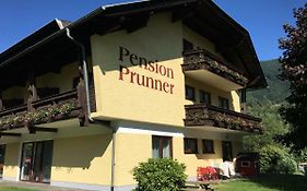 Pension Prunner